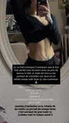 _urbaneva Altpins Profile Picture