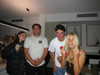 daisy_r_19 Altpins Profile Picture