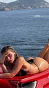 katiehamden_ Altpins Profile Picture