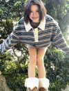 fair_mua Altpins Profile Picture