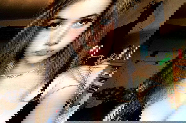 m1chelleluna m1chelleluna archive image