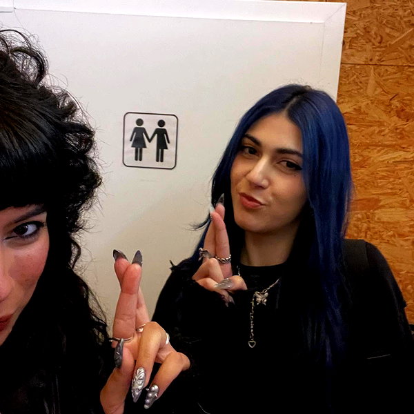 ayash.hila instagram image archive image