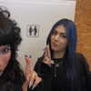 ayash.hila Altpins Profile Picture