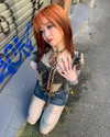 angelwithashotgunxx Altpins Profile Picture