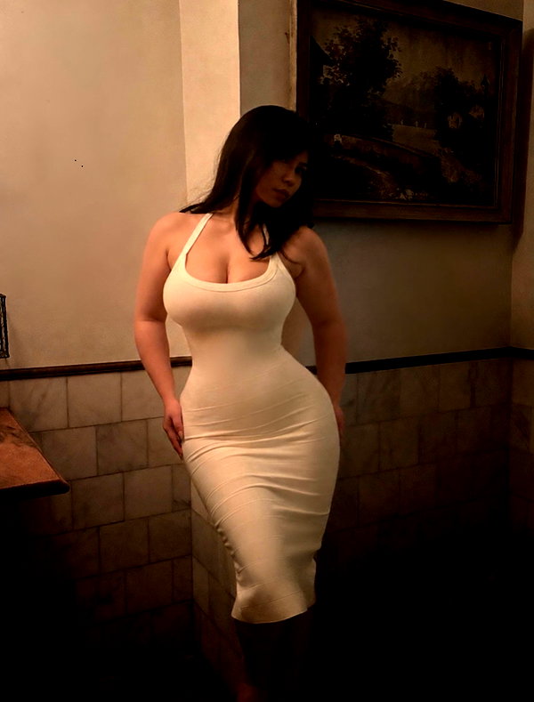 nicoletterheanna instagram image archive image
