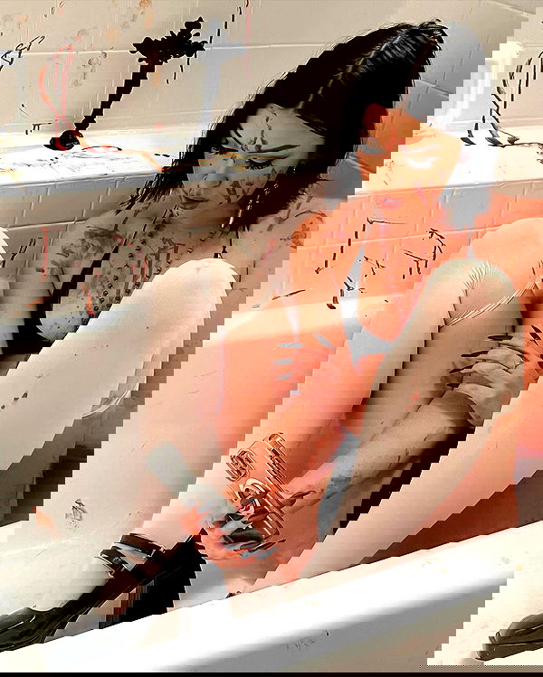 u1ltra u1ltra archive image