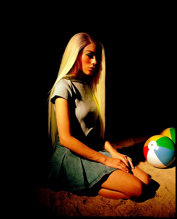 mariagabrielasantos instagram image archive image