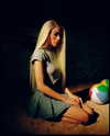 mariagabrielasantos Altpins Profile Picture