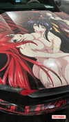 shay.la__ Altpins Profile Picture