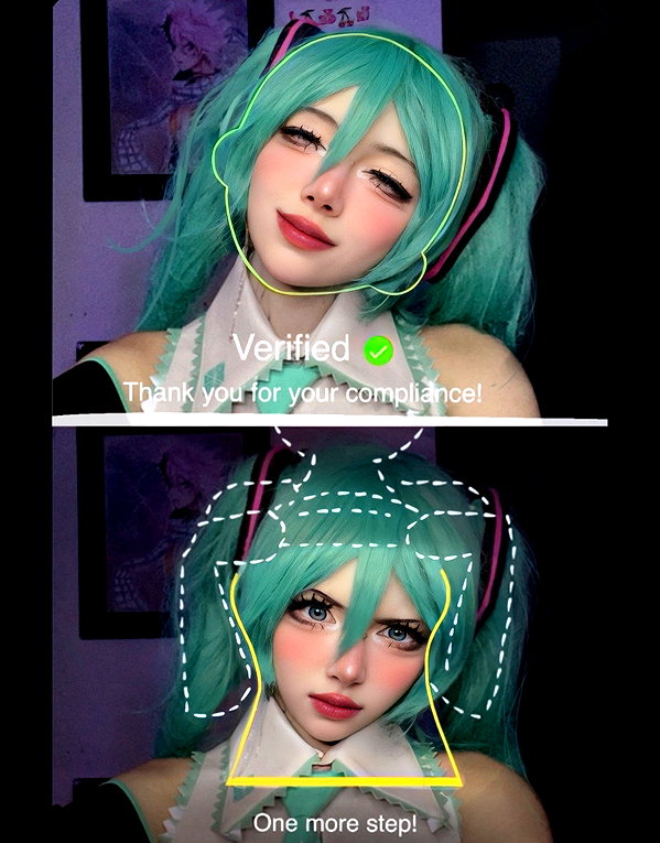 madeline__xc instagram image archive image