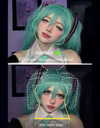 madeline__xc Altpins Profile Picture