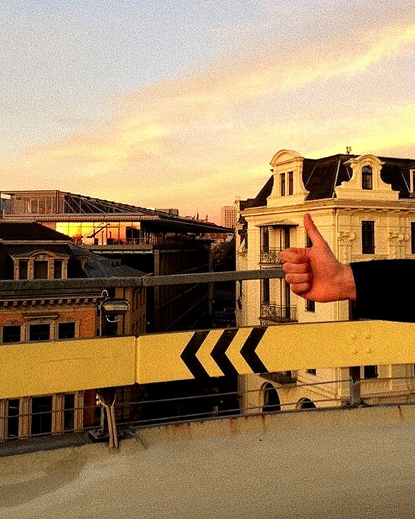 lilih instagram image archive image