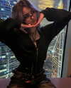 pavuk1_0 Altpins Profile Picture