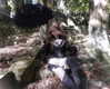 krystallea.cs Altpins Profile Picture