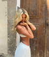 sophiecharlotth Altpins Profile Picture
