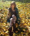 f4iryybl00d Altpins Profile Picture