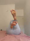 israel_adele_ Altpins Profile Picture