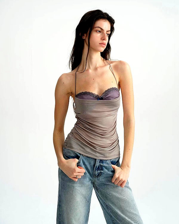 fair_mua instagram image archive image