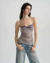 fair_mua Altpins Profile Picture