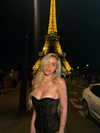 katiehamden_ Altpins Profile Picture