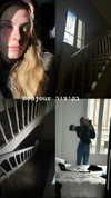 orman.mariee Altpins Profile Picture
