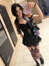 9bitez Altpins Profile Picture