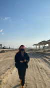 orman.mariee Altpins Profile Picture
