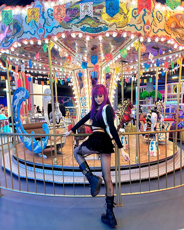 jadelaverne instagram image archive image