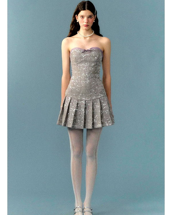 fair_mua instagram image archive image