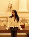 alishevs Altpins Profile Picture