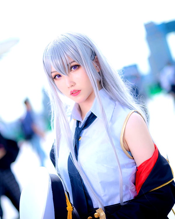 rakukoo instagram image archive image