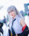 rakukoo Altpins Profile Picture