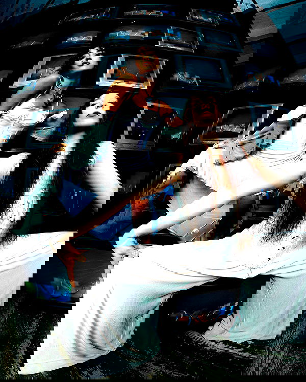 kkulakovaa image ~ Altpins