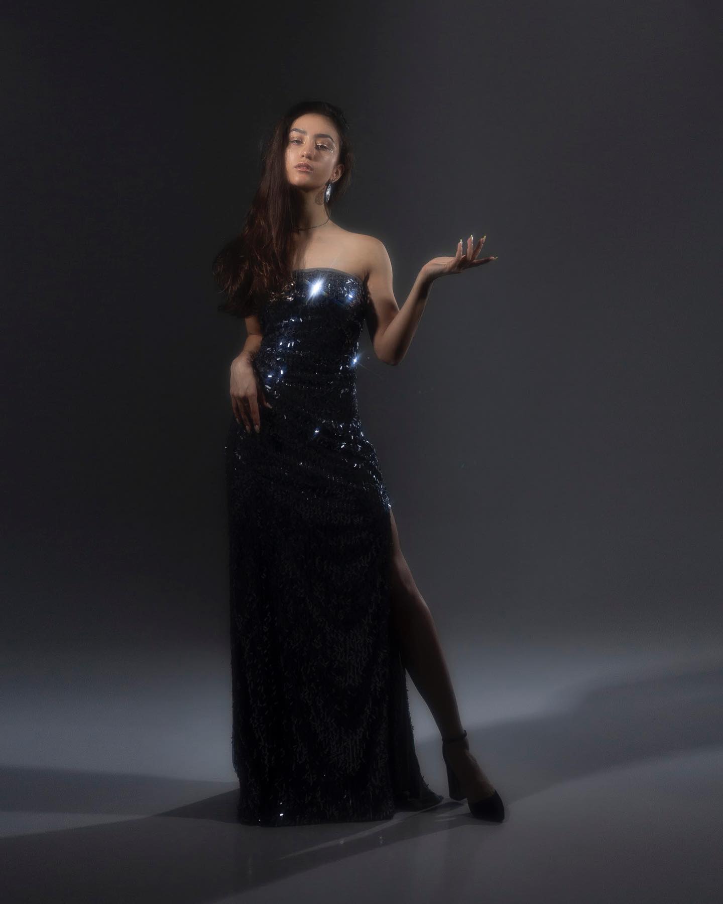 kkulakovaa instagram image archive image