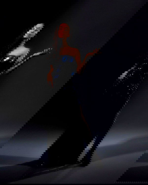 kkulakovaa image ~ Altpins