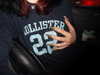 m1lkh8club Altpins Profile Picture