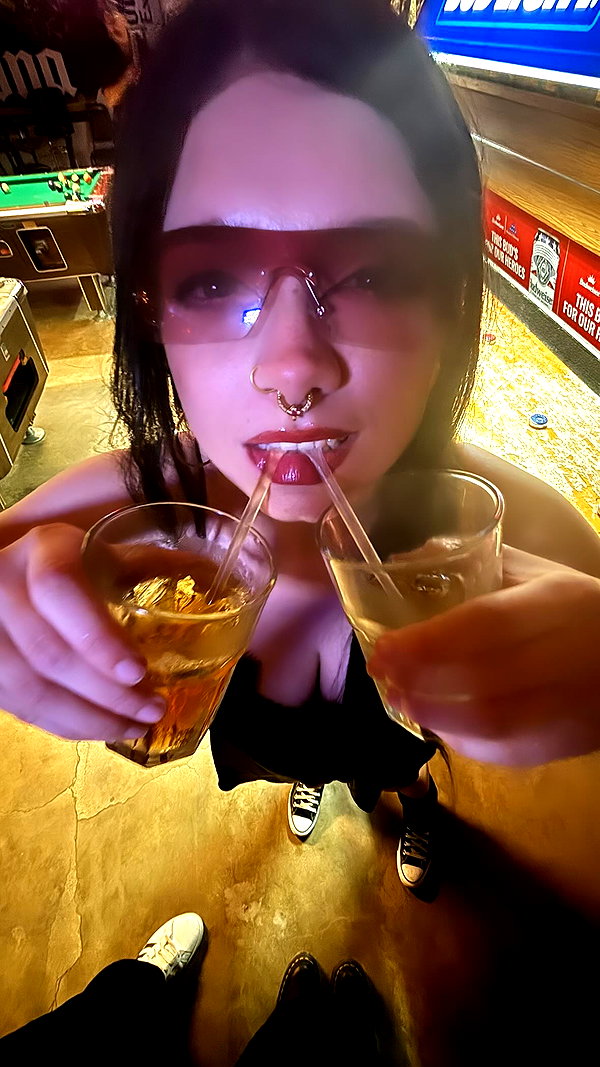 jennajinxy instagram image archive image