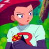 snitchery Altpins Profile Picture