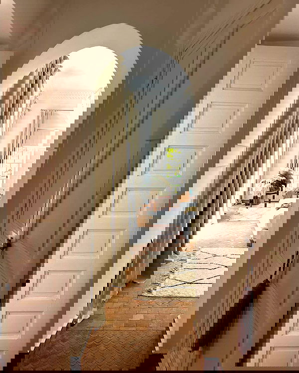 manjolamuriqi manjolamuriqi archive image