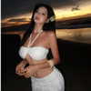 lyhythuedoxinh Altpins Profile Picture
