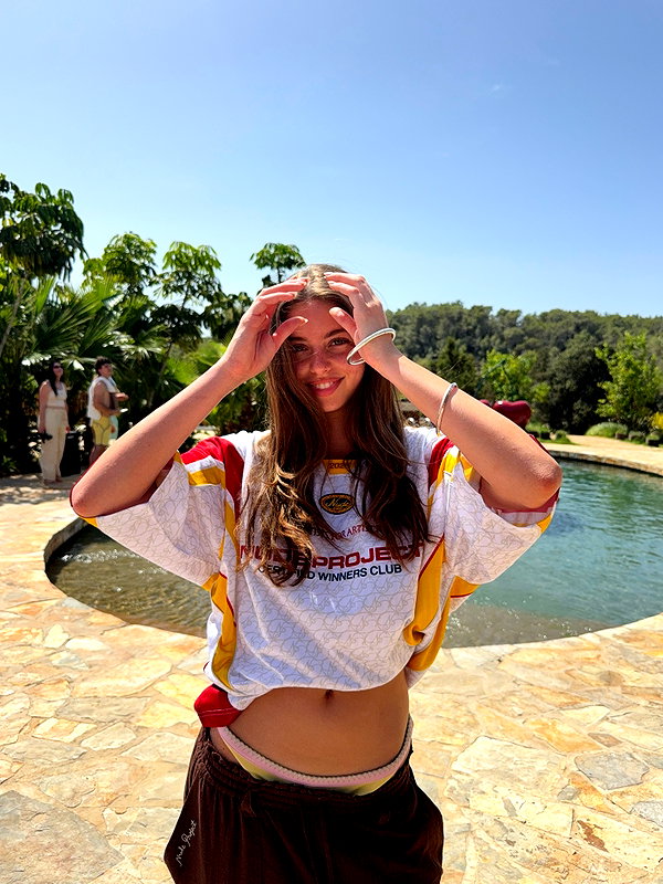 luciaaferrato instagram image archive image