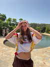 luciaaferrato Altpins Profile Picture