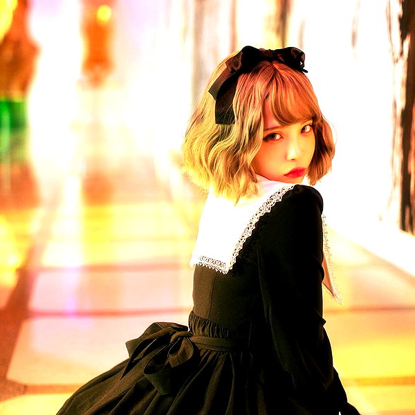 erokochiba instagram image archive image