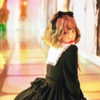 erokochiba Altpins Profile Picture