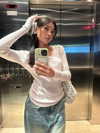 kurodahana Altpins Profile Picture