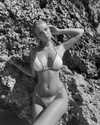 sophiecharlotth Altpins Profile Picture