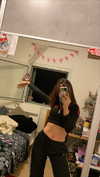 eva.6stuma.com6 Altpins Profile Picture