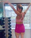 katehudson Altpins Profile Picture