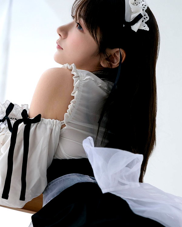 lapinangelia instagram image archive image