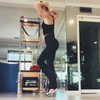 katehudson Altpins Profile Picture